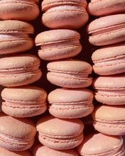 Load image into Gallery viewer, Mixed Macarons