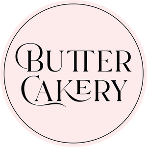 ButterCakery