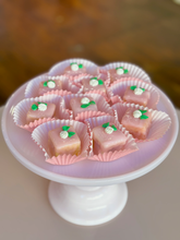 Load image into Gallery viewer, Petit Fours