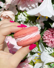 Load image into Gallery viewer, Mixed Macarons
