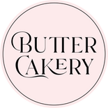 ButterCakery