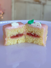 Load image into Gallery viewer, Petit Fours
