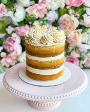 Load image into Gallery viewer, Dulce de Leche Cake
